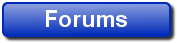 Forums