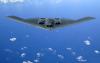 Northrop Grumman B-2 Spirit