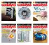 Cadalyst Covers