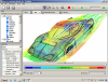 Caedium on Windows HPC Server 2008 R2