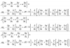 Navier-Stokes Equations