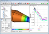 OpenFOAM v1.5.x in Caedium