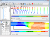 Caedium RANS Flow Add-On Sneak Peek