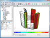 Lenz2 Vertical Axis Wind Turbine