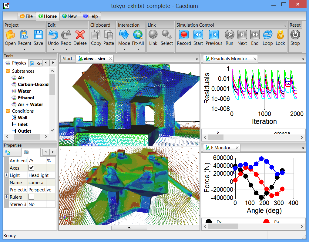 automate-cfd-simulations-with-python-scripting-symscape