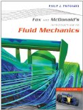 Introduction to Fluid Mechanics