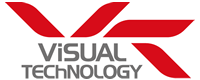 Visual Technology