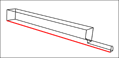 Accuracy Tool Edge